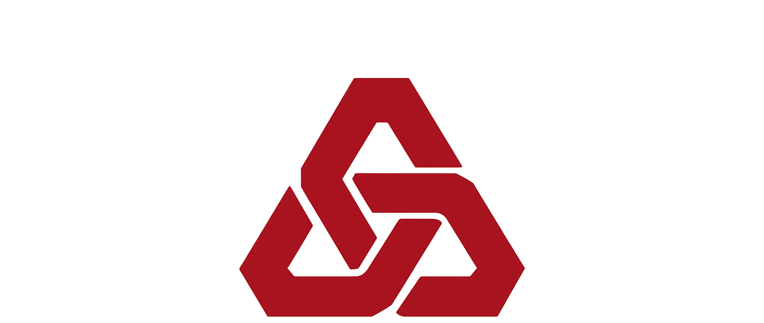 MAGI Systems logo